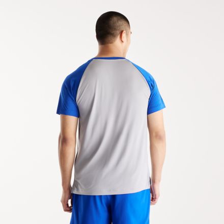 Shohei Training T-Shirt