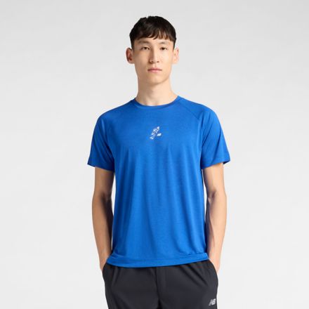 大谷翔平トレーニング半袖Tシャツ