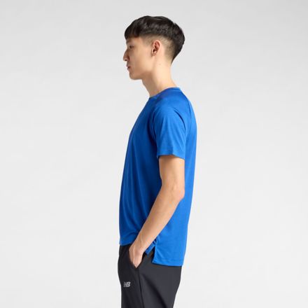 大谷翔平トレーニング半袖Tシャツ