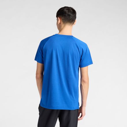 大谷翔平トレーニング半袖Tシャツ