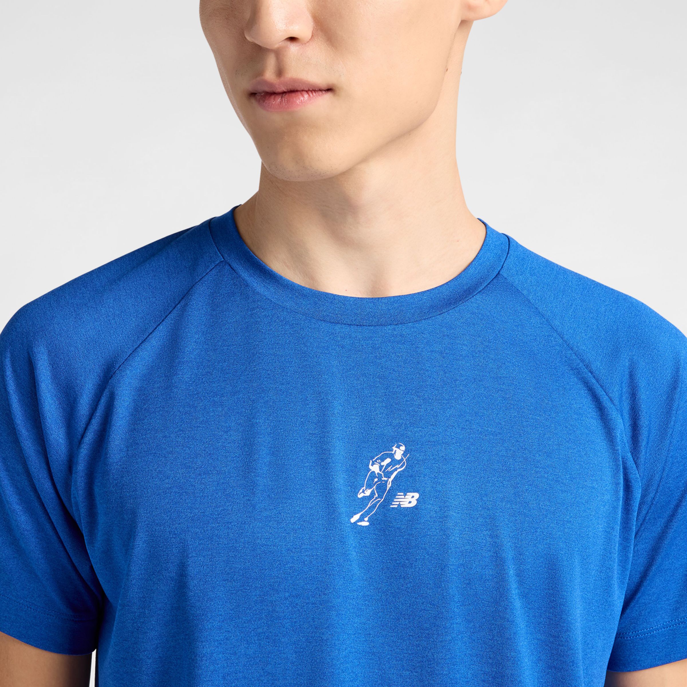 大谷翔平トレーニング半袖Tシャツ