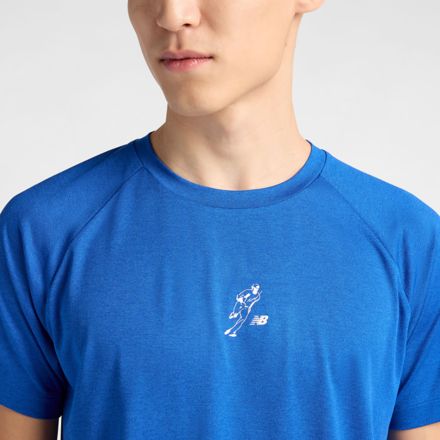 大谷翔平トレーニング半袖Tシャツ