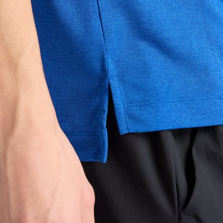 大谷翔平トレーニング半袖Tシャツ