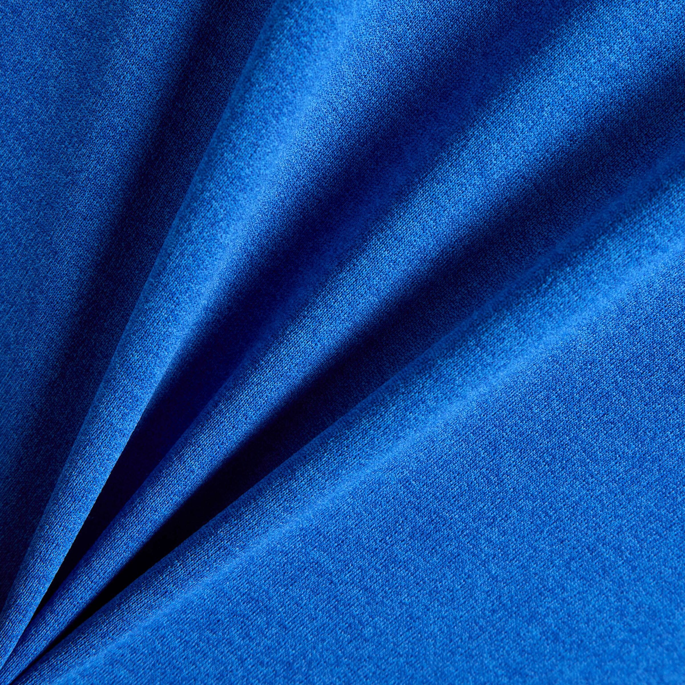 大谷翔平トレーニング半袖Tシャツ