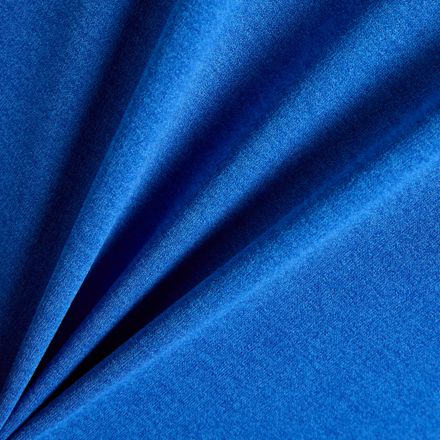 大谷翔平トレーニング半袖Tシャツ