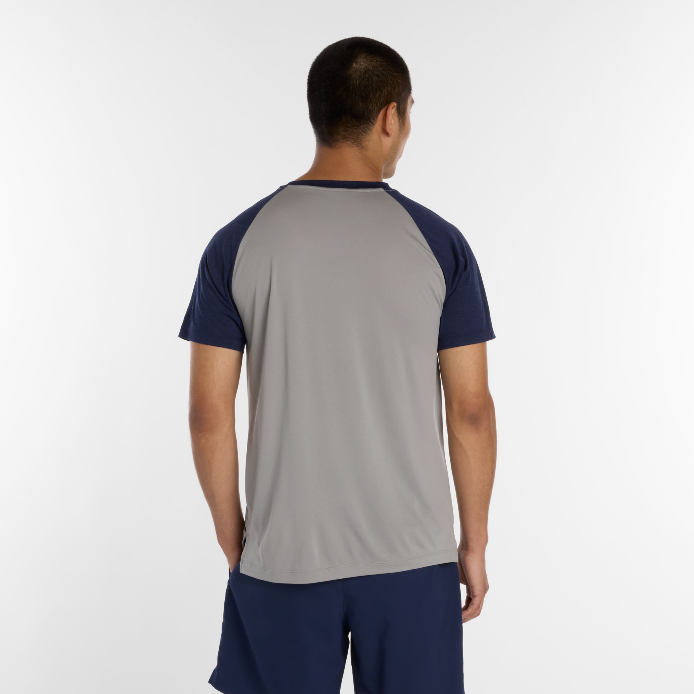 大谷翔平トレーニング半袖Tシャツ