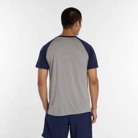 大谷翔平トレーニング半袖Tシャツ