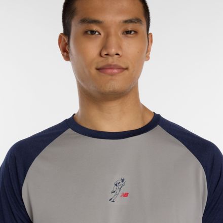 大谷翔平トレーニング半袖Tシャツ