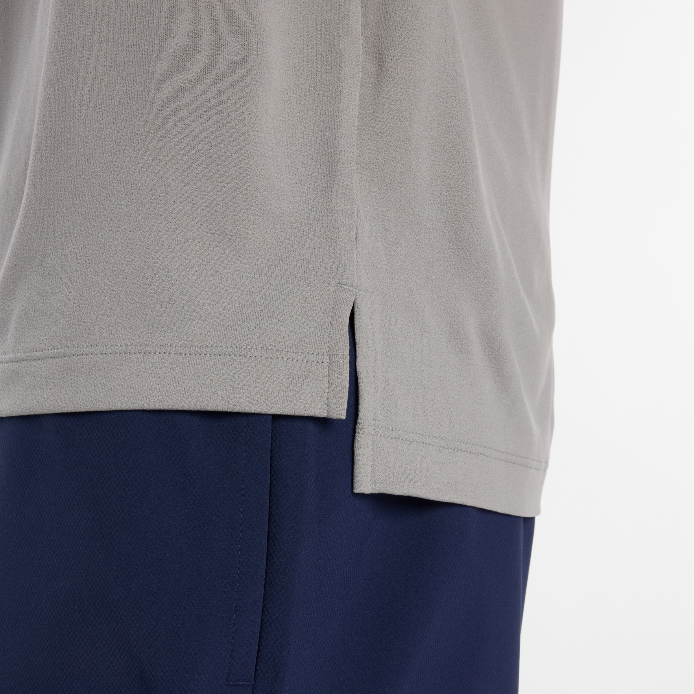 大谷翔平トレーニング半袖Tシャツ