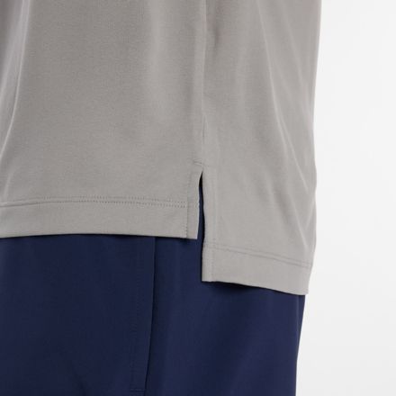 大谷翔平トレーニング半袖Tシャツ