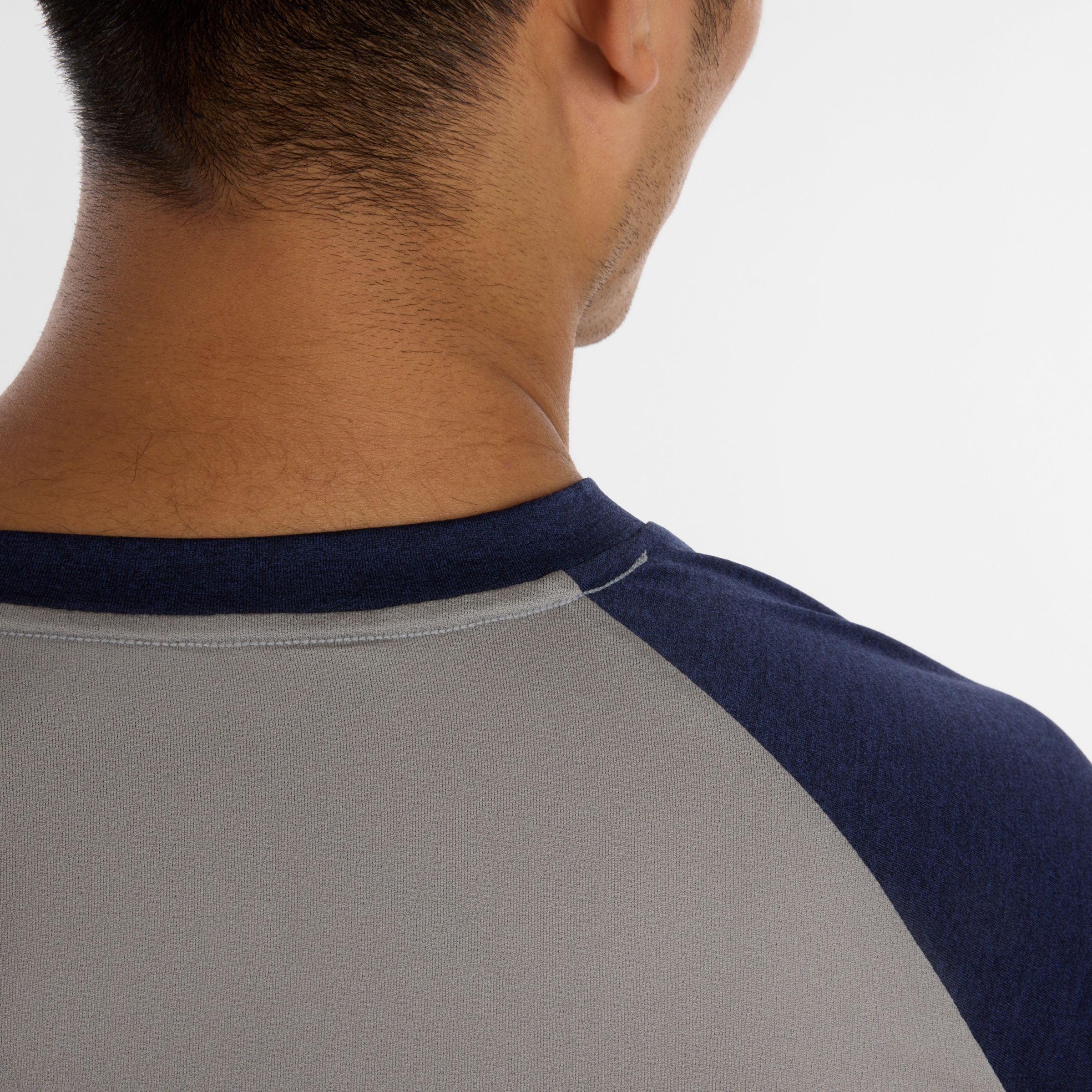 大谷翔平トレーニング半袖Tシャツ