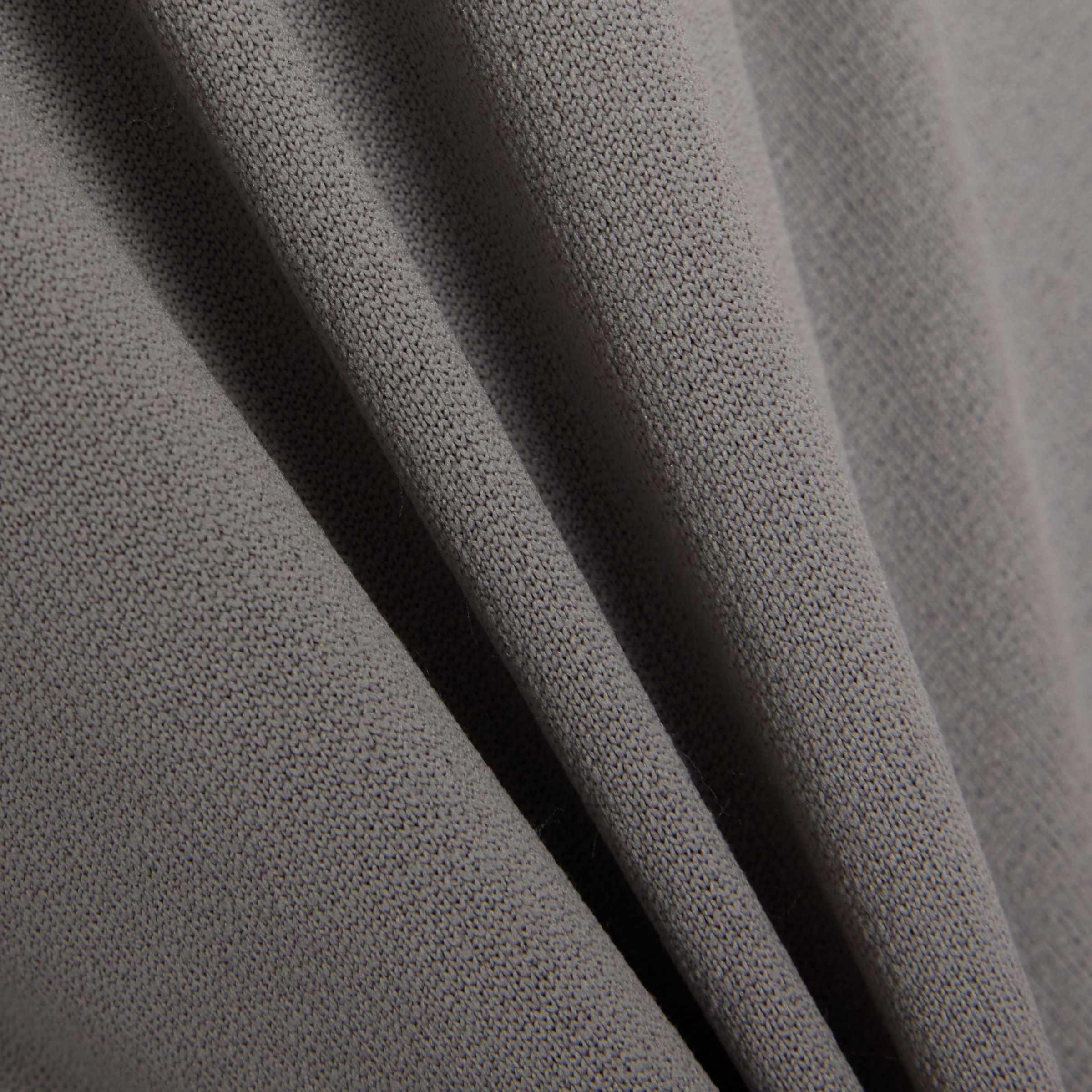 大谷翔平トレーニング半袖Tシャツ