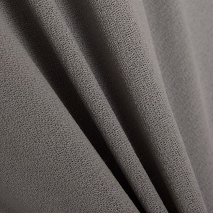 大谷翔平トレーニング半袖Tシャツ