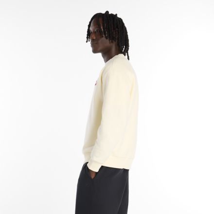 Lunar New Year Crew Sweatshirt