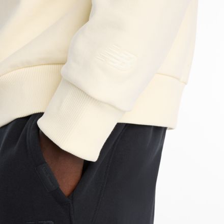 Lunar New Year Crew Sweatshirt