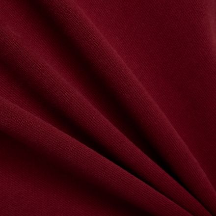 LNY Crew Sweat Western Fit