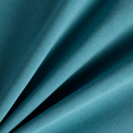 Trackside Fleece Hoodie