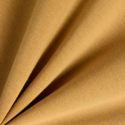 Trackside Fleece Hoodie