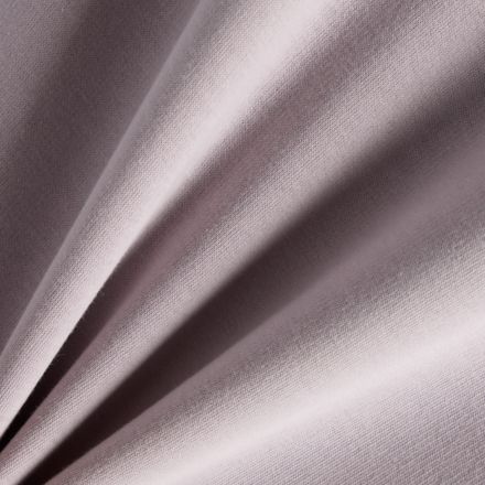 Trackside Fleece Hoodie