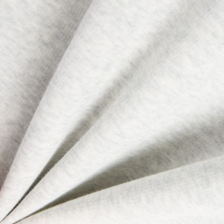 Trackside Fleece Hoodie