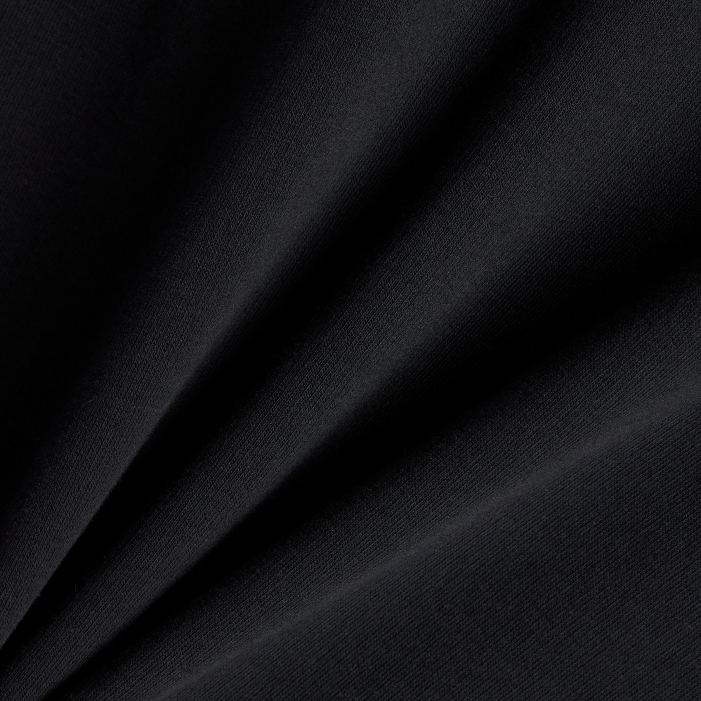 Trackside Fleece Hoodie