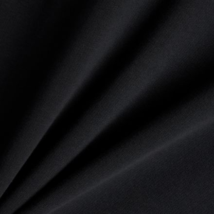 Trackside Fleece Hoodie