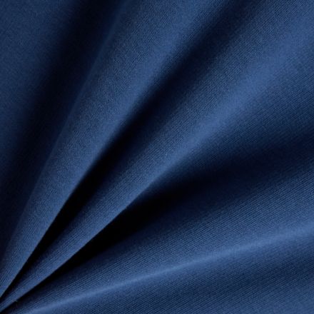 Trackside Fleece Hoodie