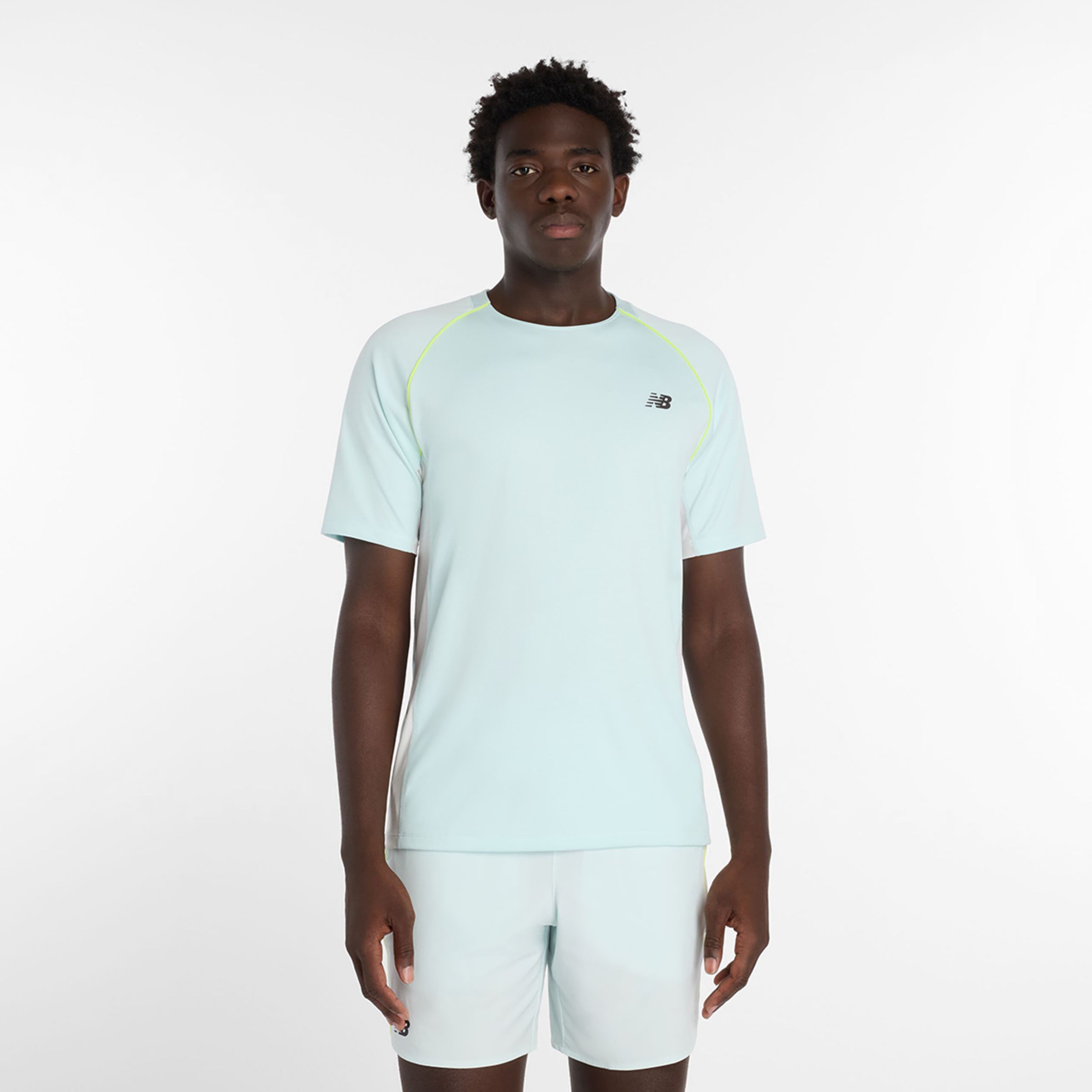 トーナメントトップ