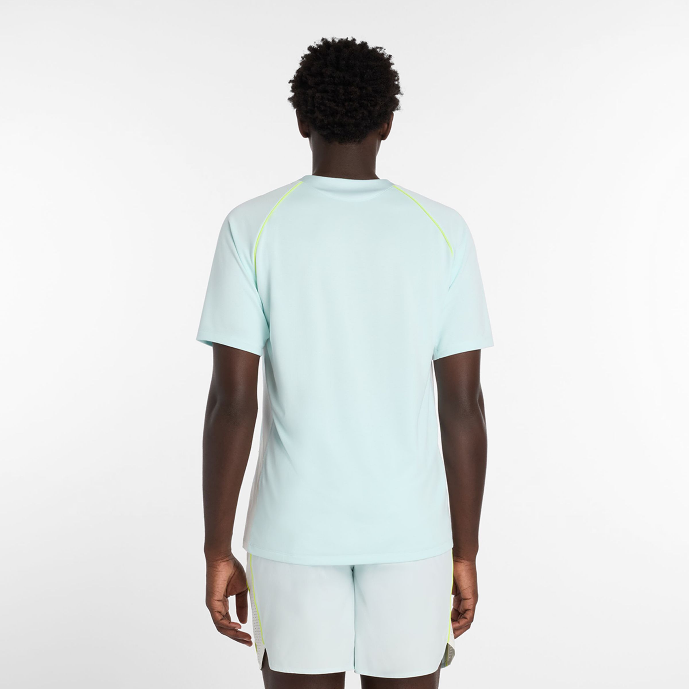 トーナメントトップ