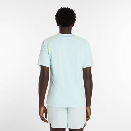 トーナメントトップ