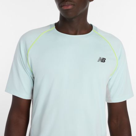 トーナメントトップ