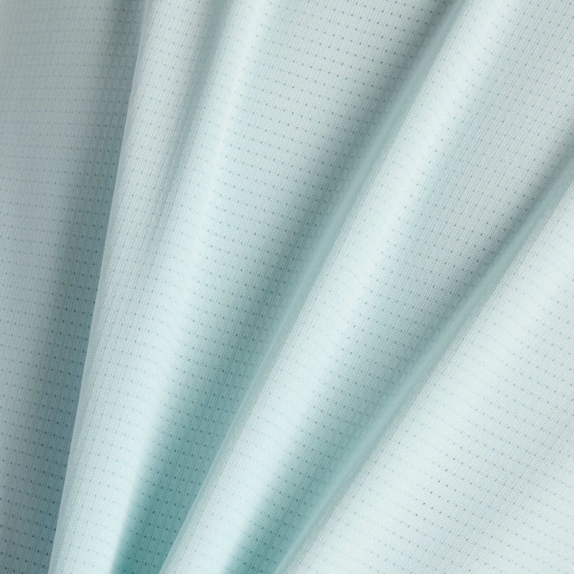 トーナメントトップ