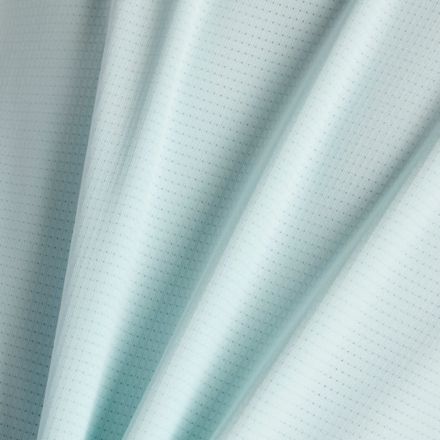 トーナメントトップ