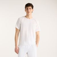 NB Tournament Top, , swatch