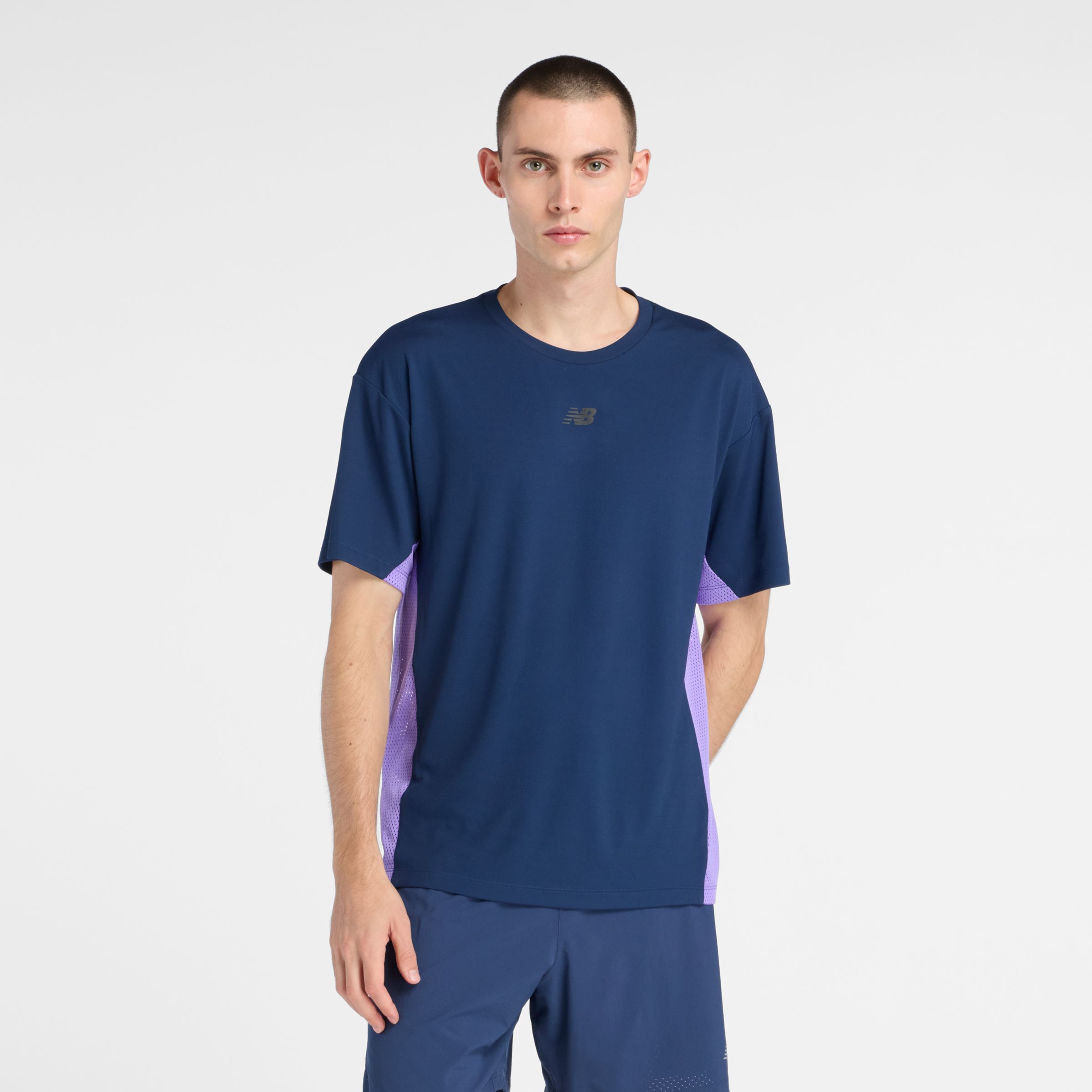 ファストデイズTシャツ