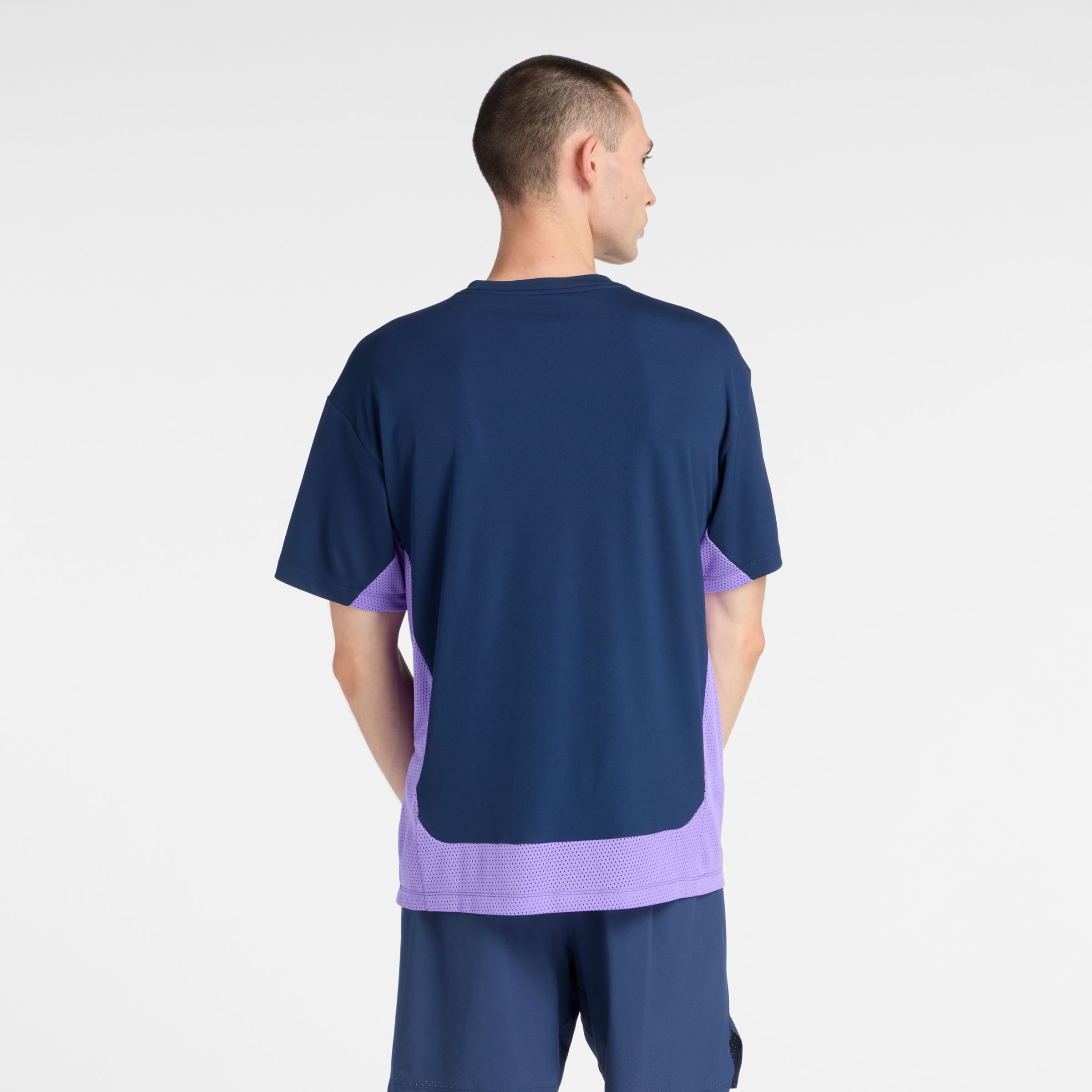 ファストデイズTシャツ