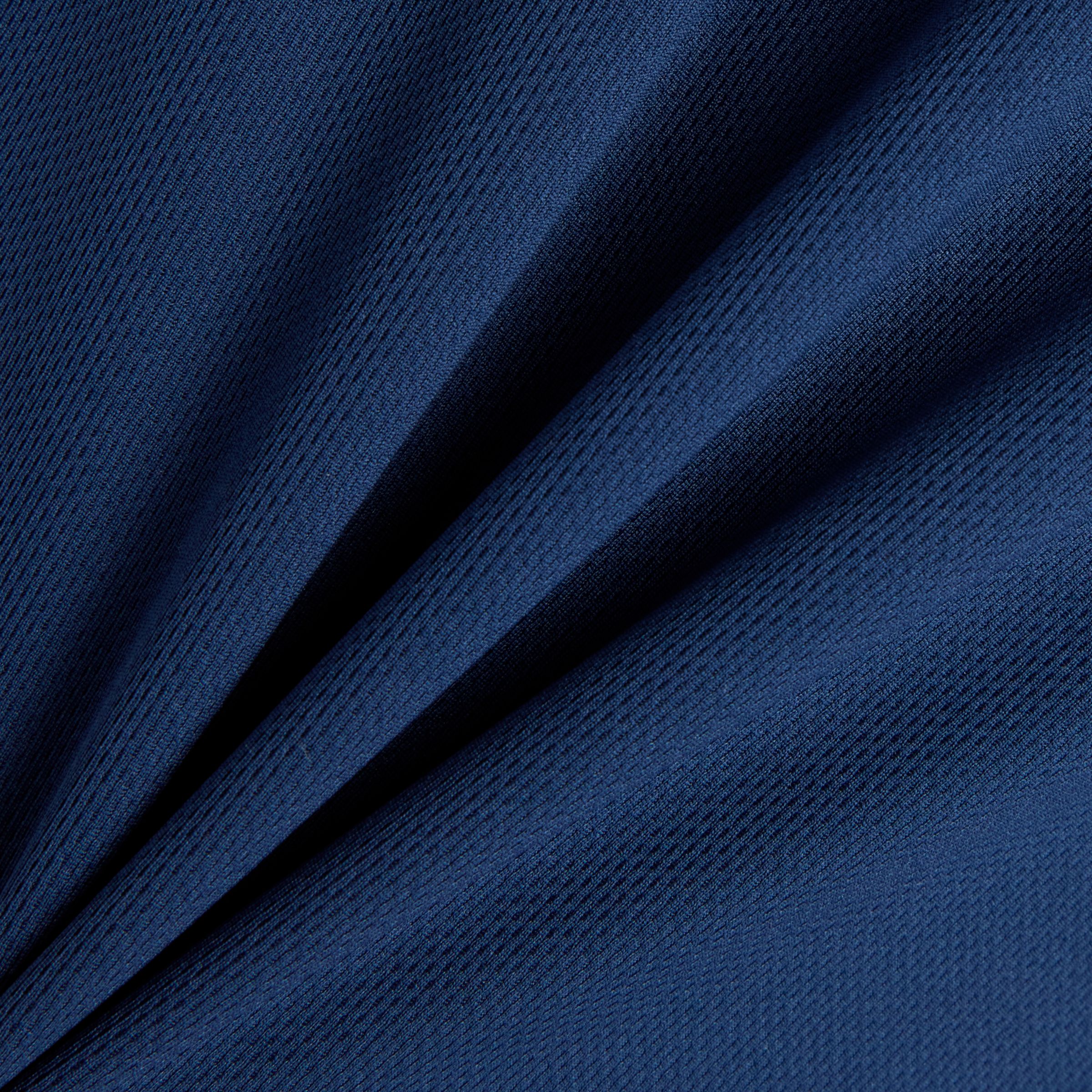 ファストデイズTシャツ