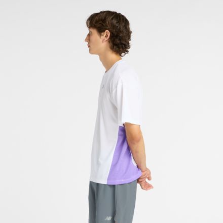 Fast Days T-Shirt
