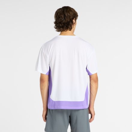 Fast Days T-Shirt