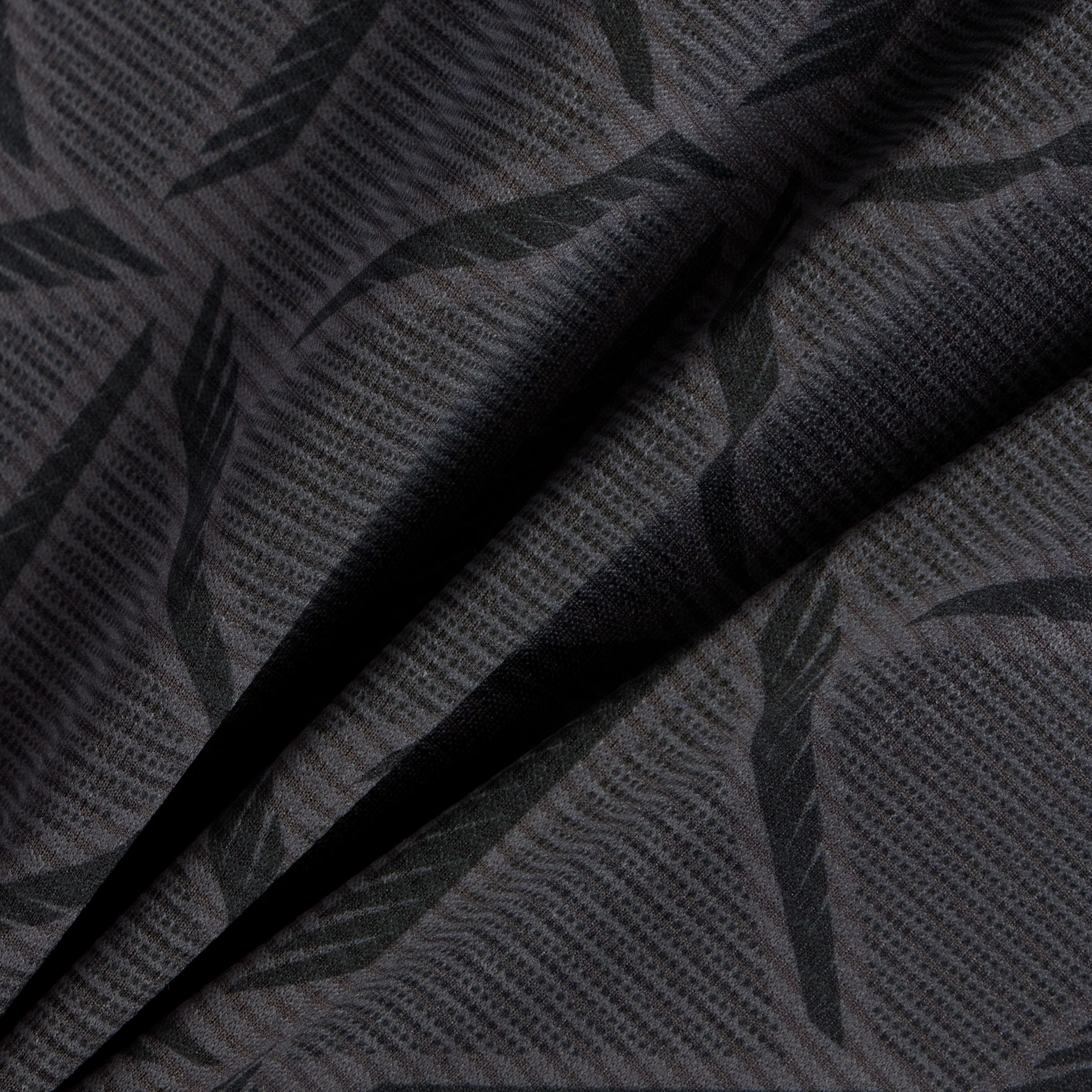 Sport Essential Printed T-Shirt