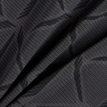 Sport Essential Printed T-Shirt