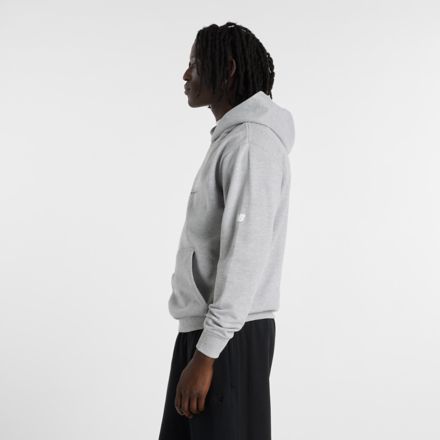 United Airline NYC Half Slogan Hoodie