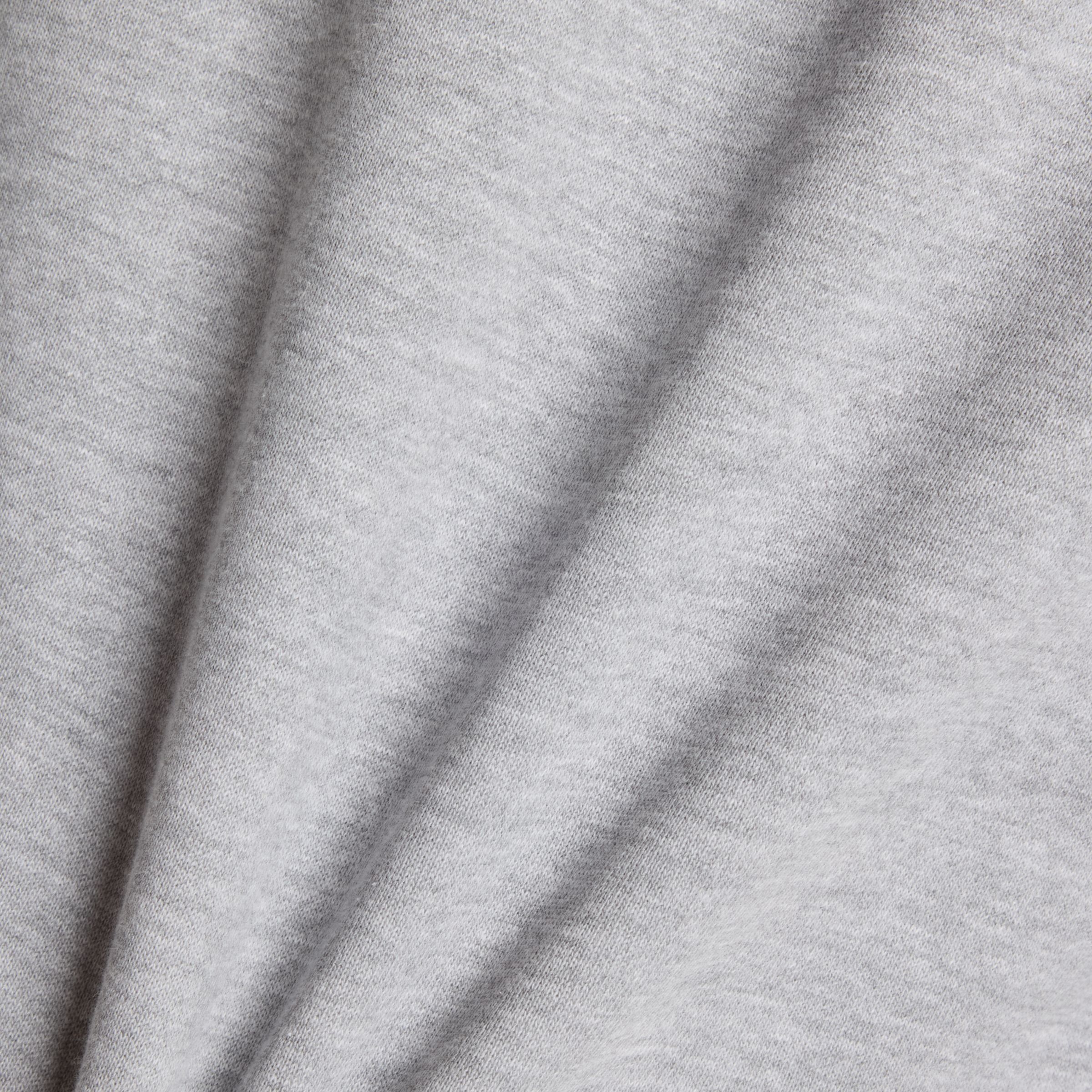 United Airline NYC Half Slogan Hoodie