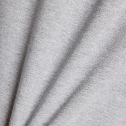 United Airline NYC Half Slogan Hoodie