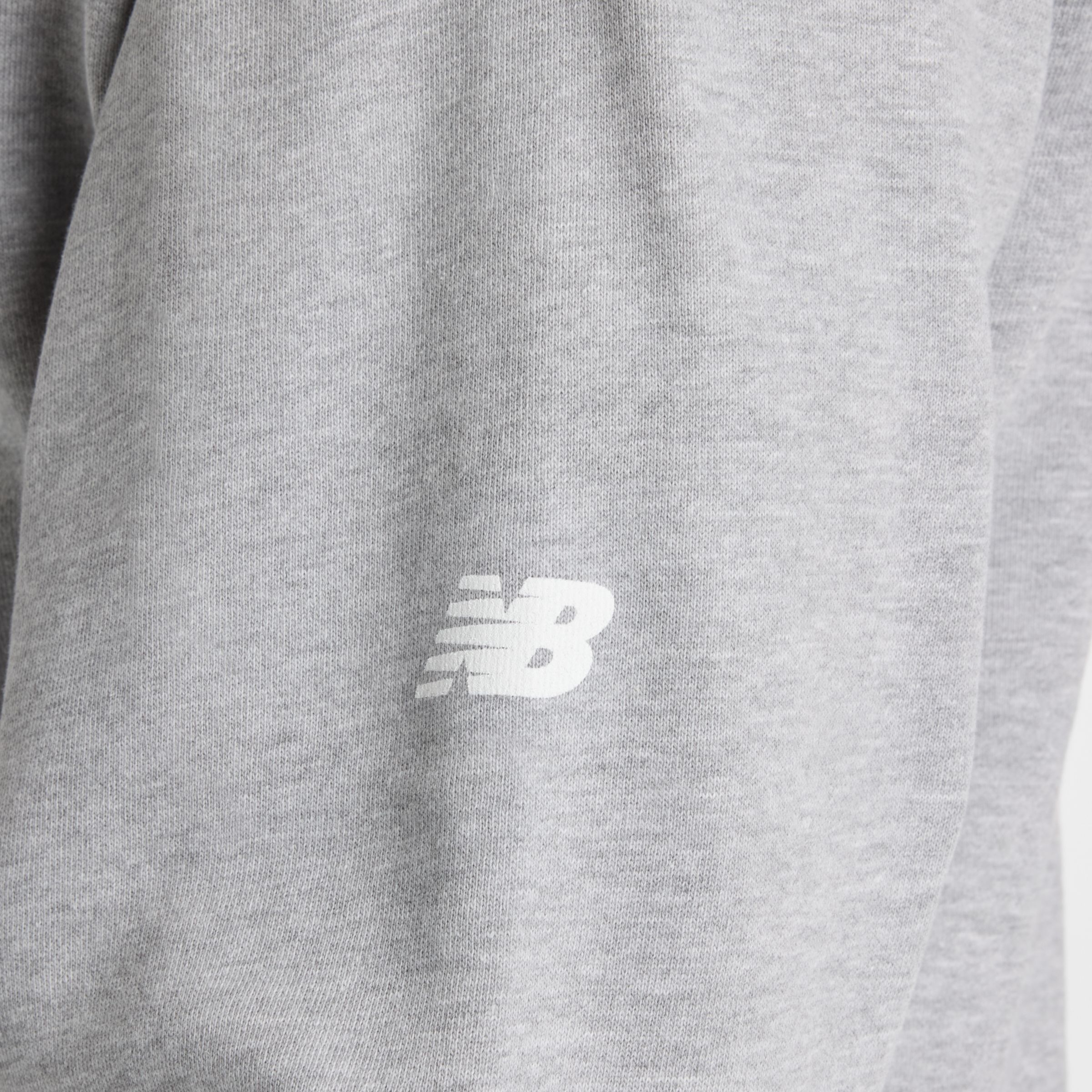 United Airline NYC Half Slogan Hoodie