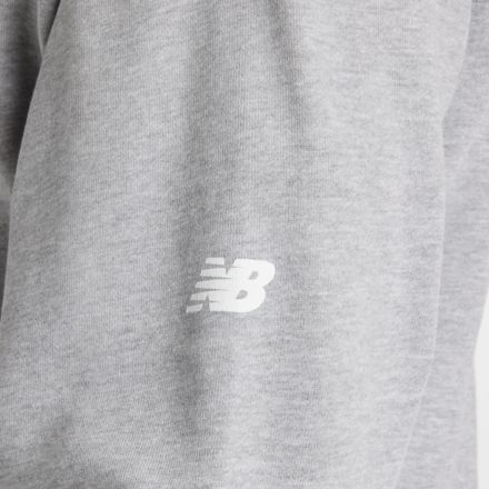 United Airline NYC Half Slogan Hoodie