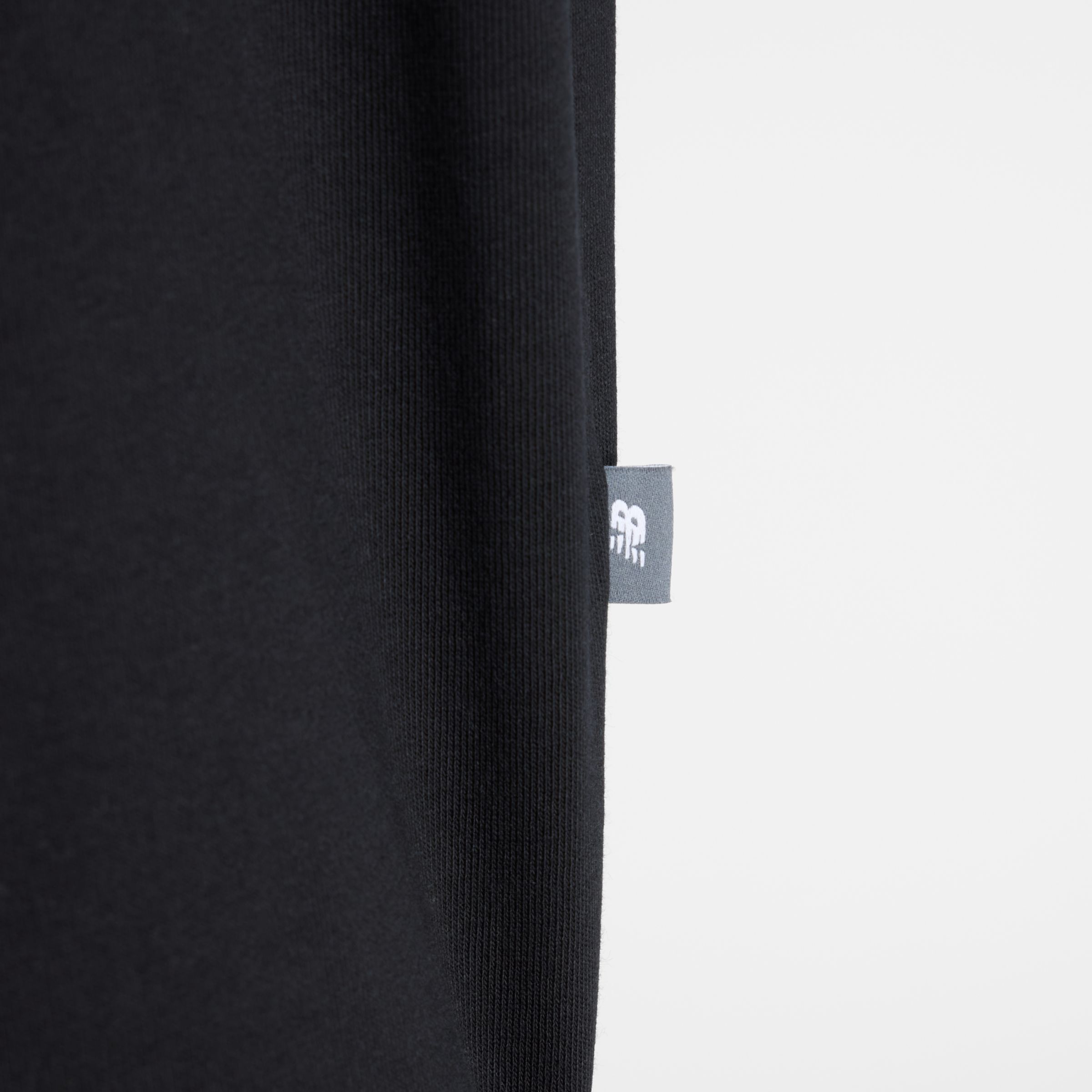 Ghica Shuttle T-Shirt