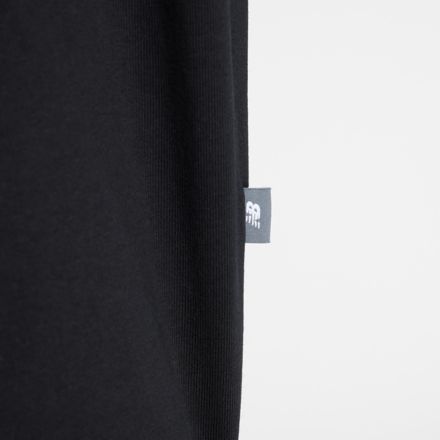 Ghica Shuttle T-Shirt