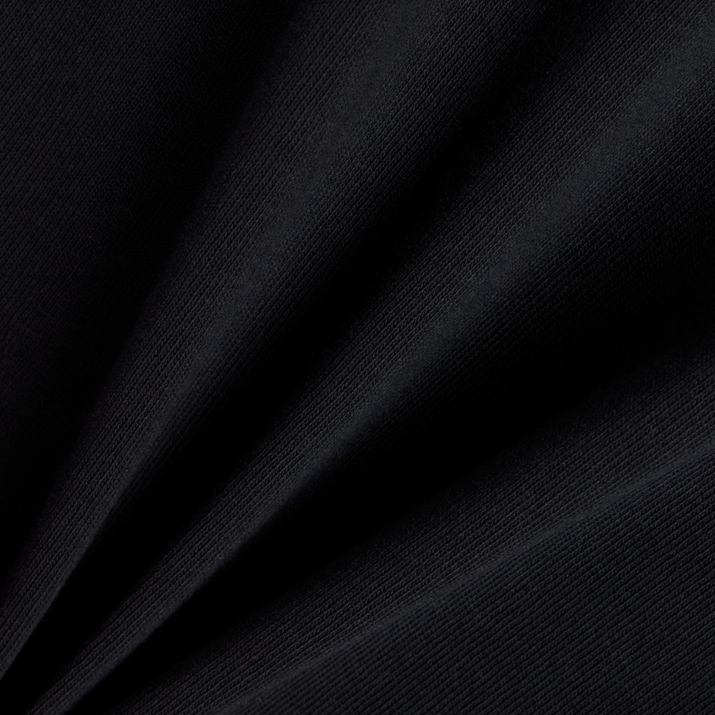 Ghica Shuttle T-Shirt