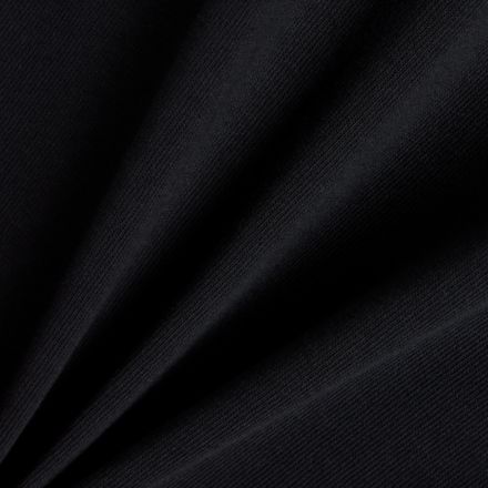 Ghica Shuttle T-Shirt